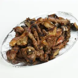 Madhbi Meat